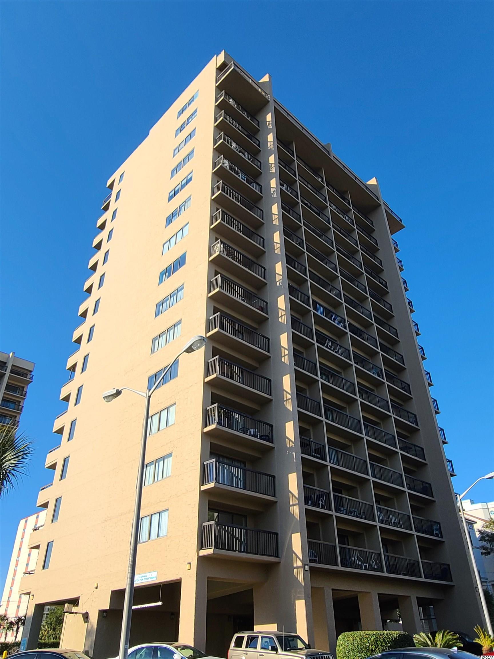 210 75th Ave N UNIT #4073 Myrtle Beach, SC 29572