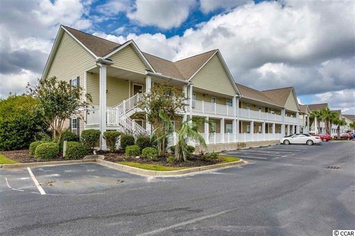 105 Butkus Dr. UNIT #1 Myrtle Beach, SC 29588