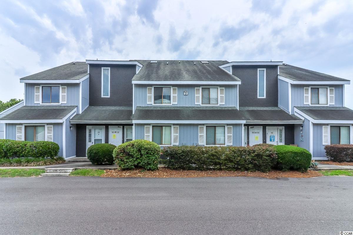 3700 Golf Colony Lane D2