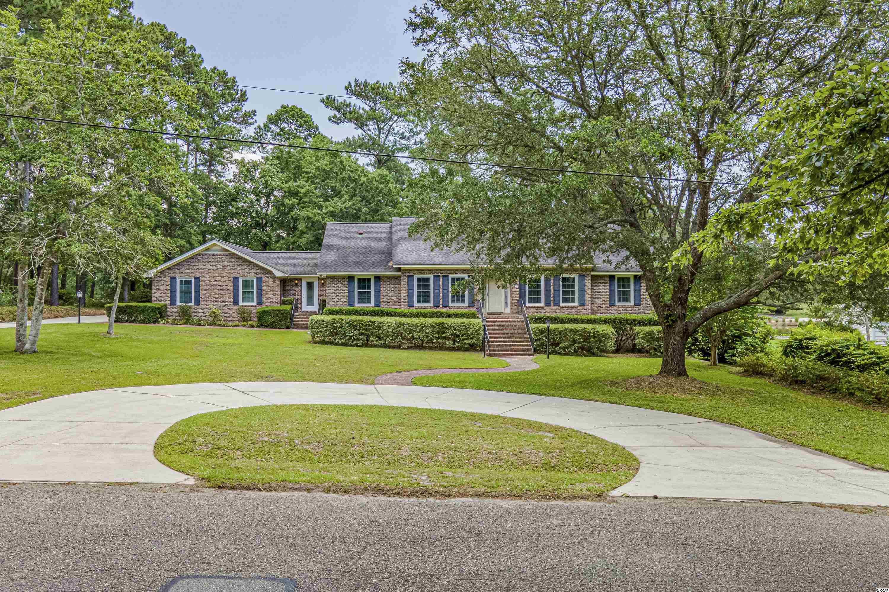 3779 Golf Ave. Little River, SC 29566