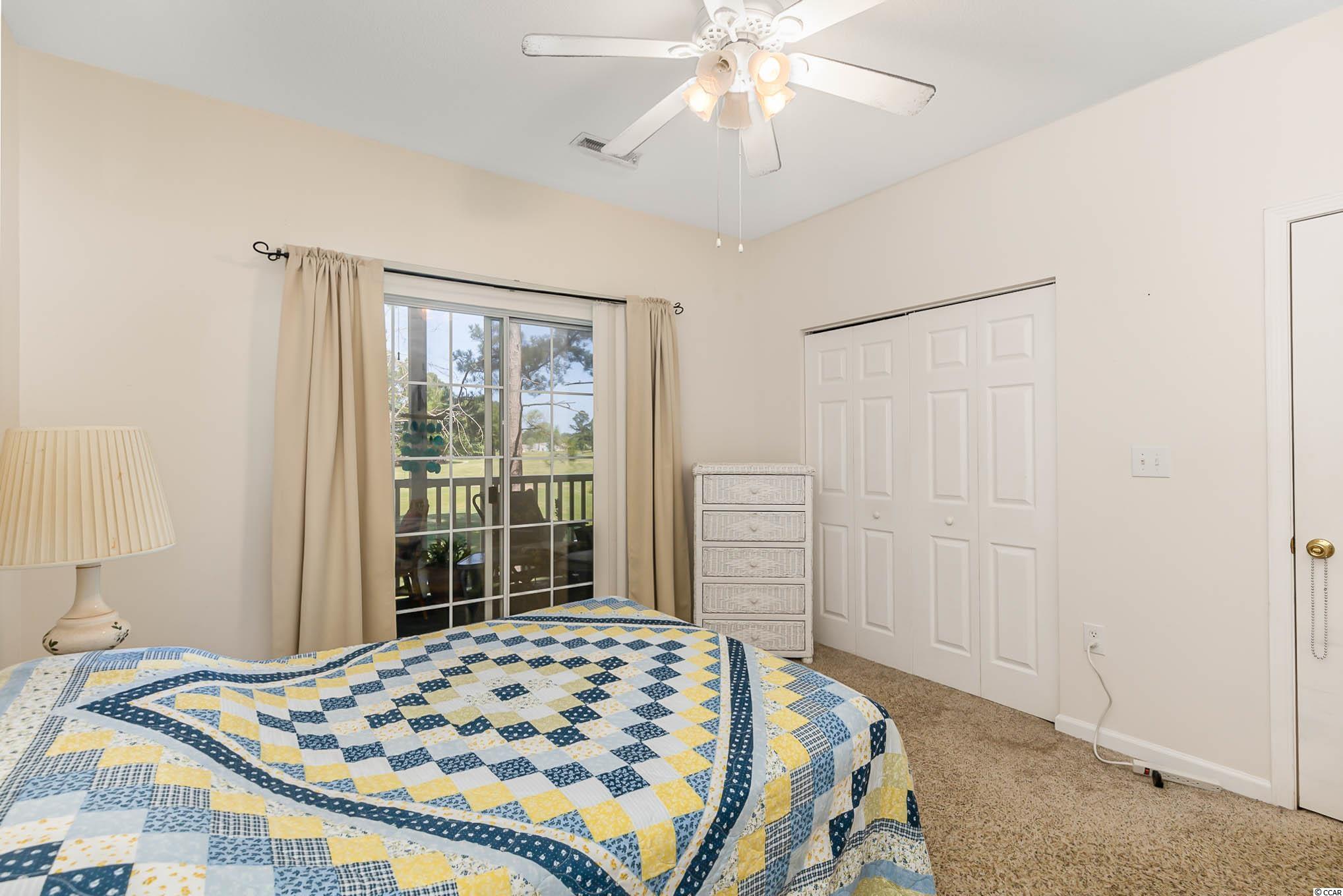 248 Sun Colony Blvd. UNIT A-203 Longs, SC 29568