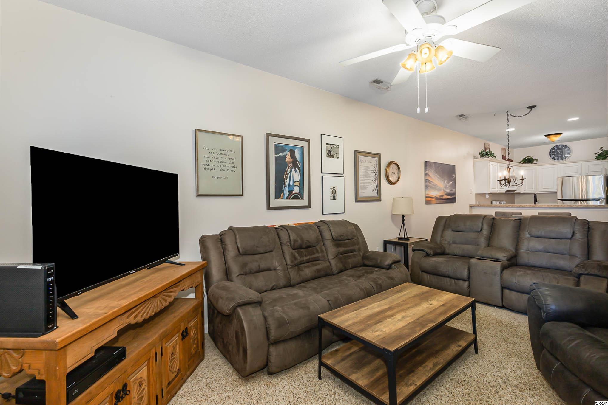 248 Sun Colony Blvd. UNIT A-203 Longs, SC 29568