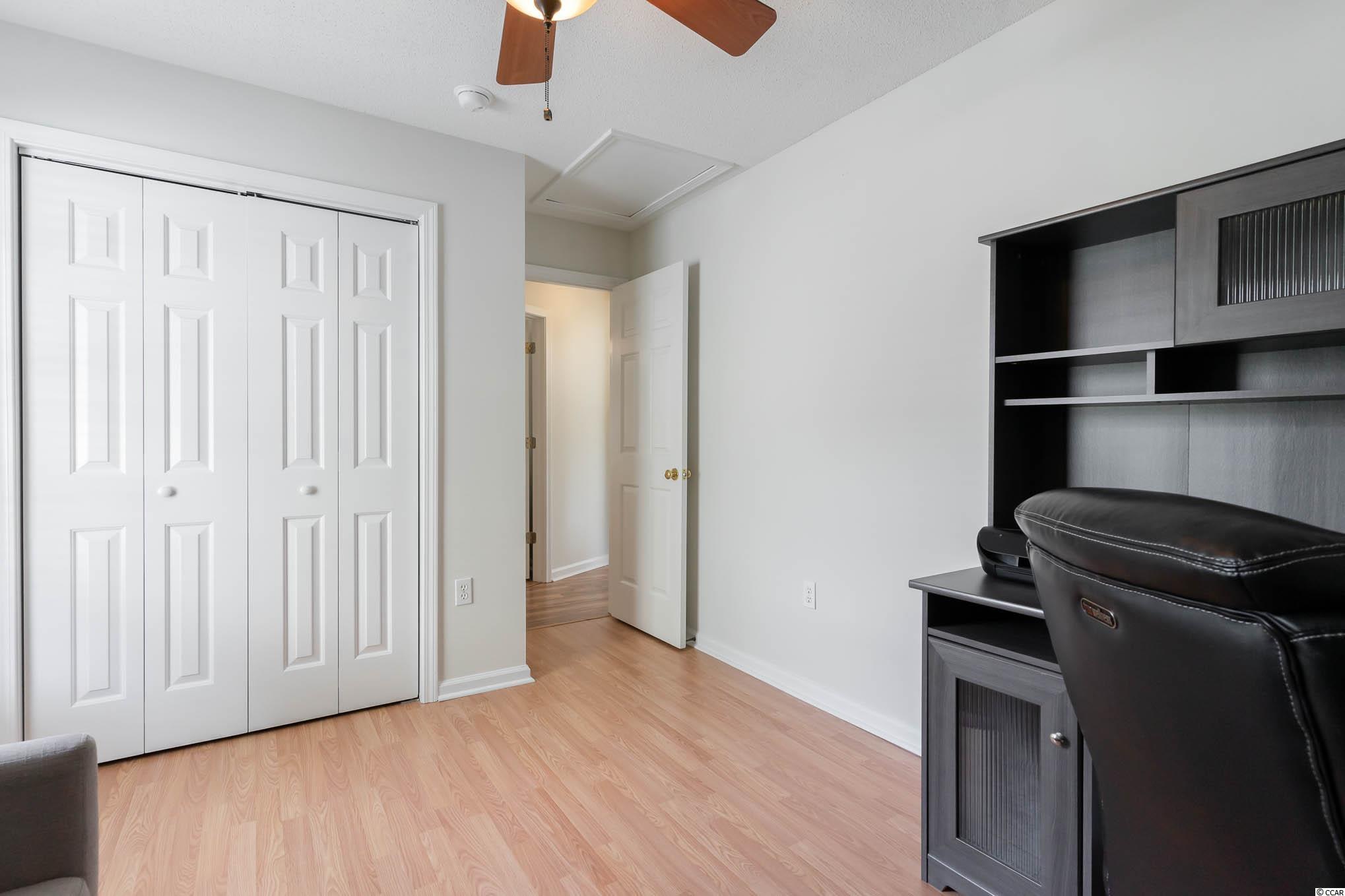 431 Plover Ln. Myrtle Beach, SC 29588