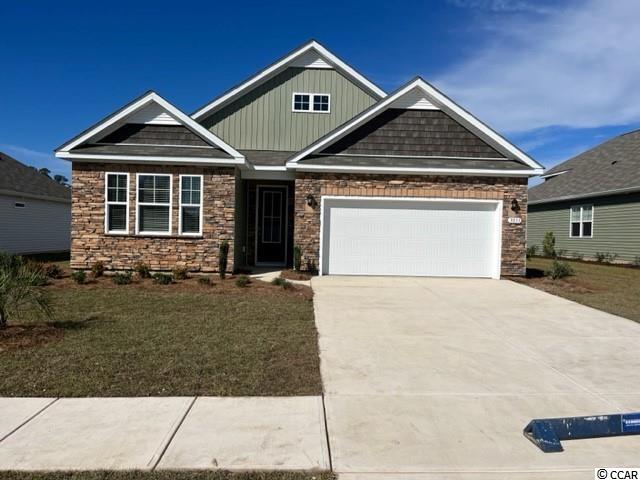 3033 Sutherland Dr. Little River, SC 29566