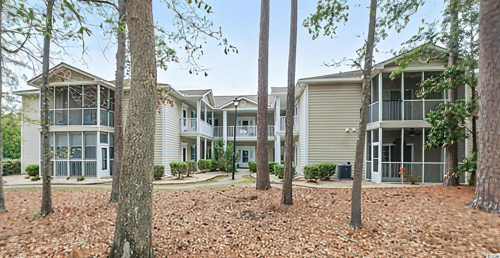 7210 Sweetwater Blvd. Murrells Inlet, SC 29576