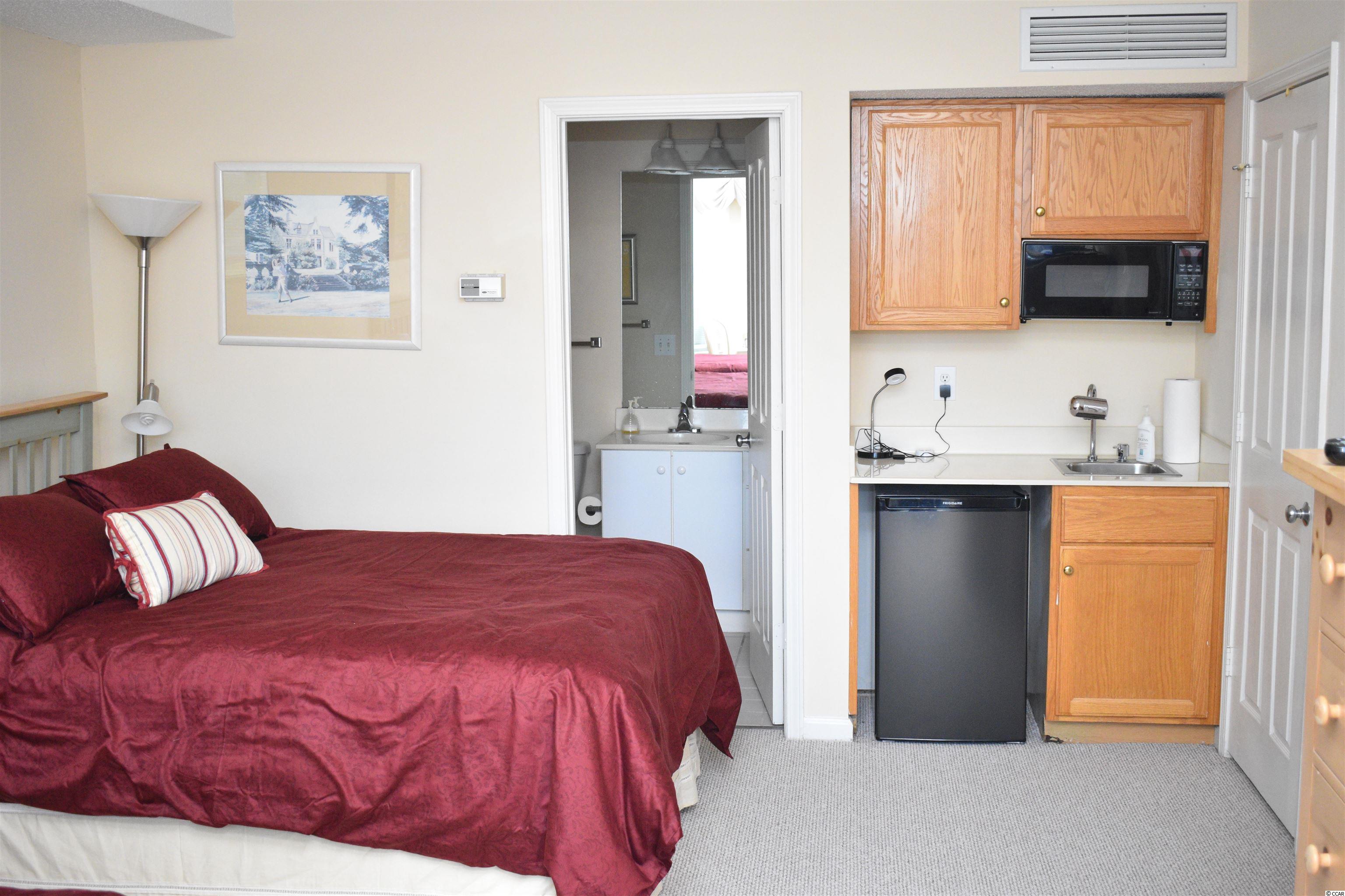 4608 Aaran Ct. UNIT c Myrtle Beach, SC 29579