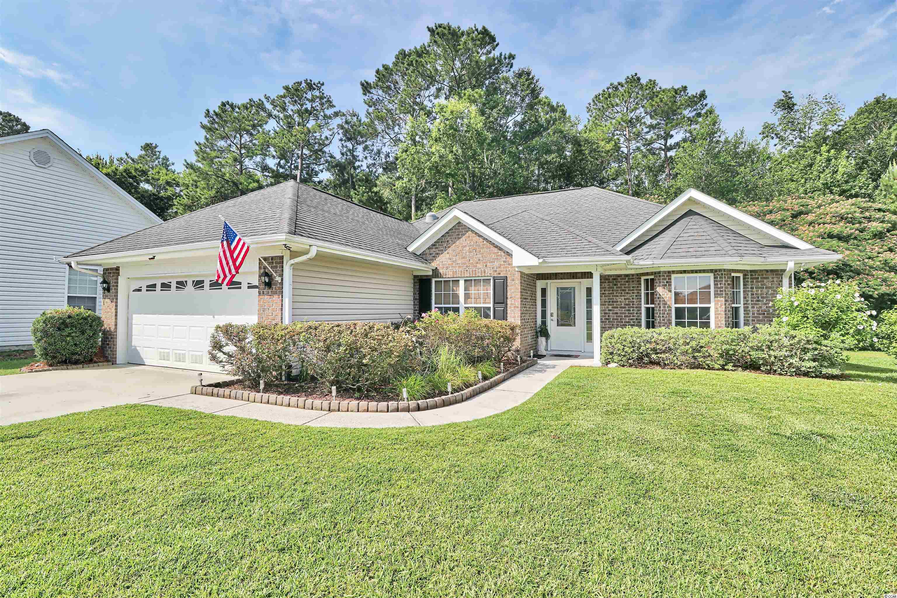 240 Colby Ct. Myrtle Beach, SC 29588