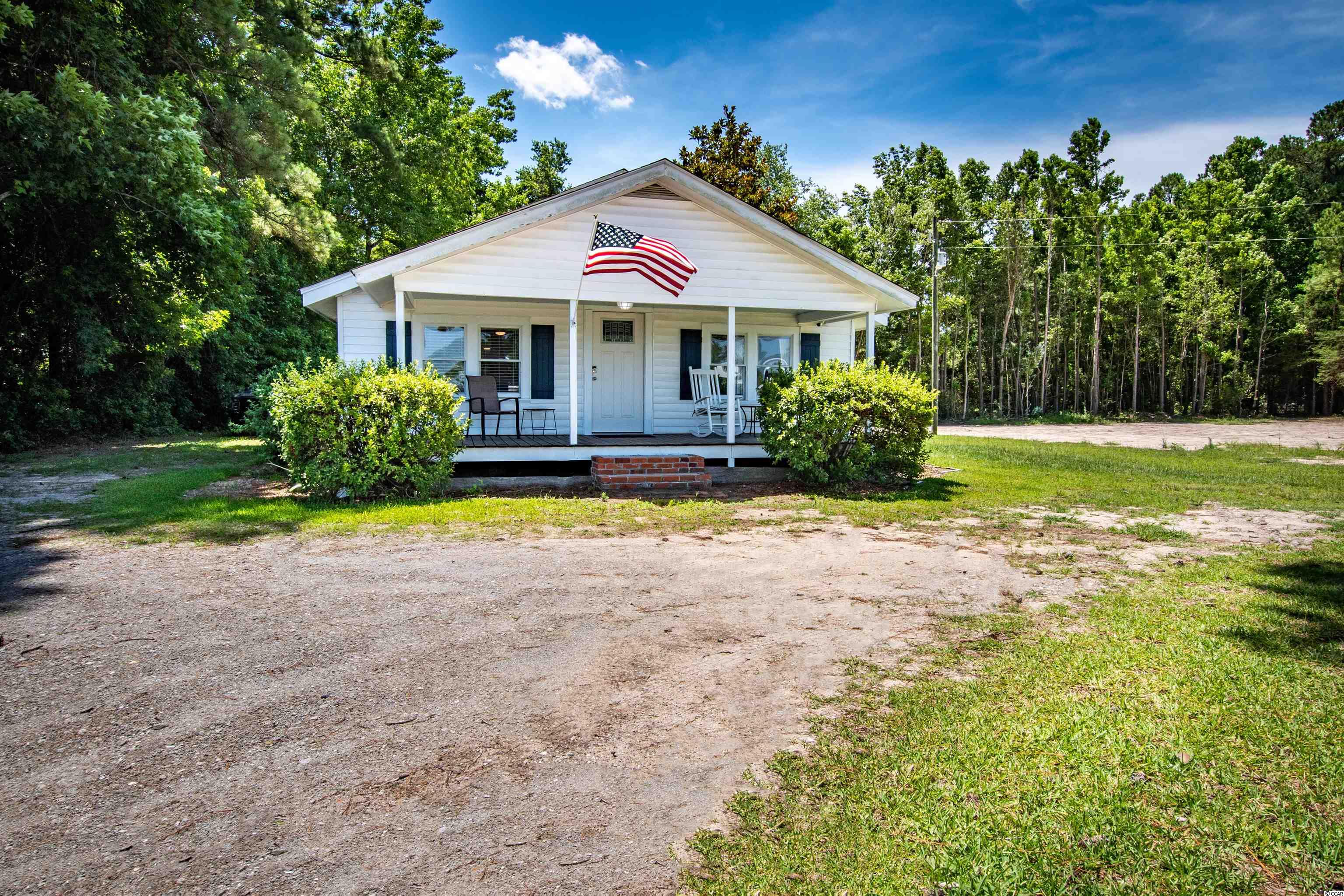 9234 Highway 90 Longs, SC 29568