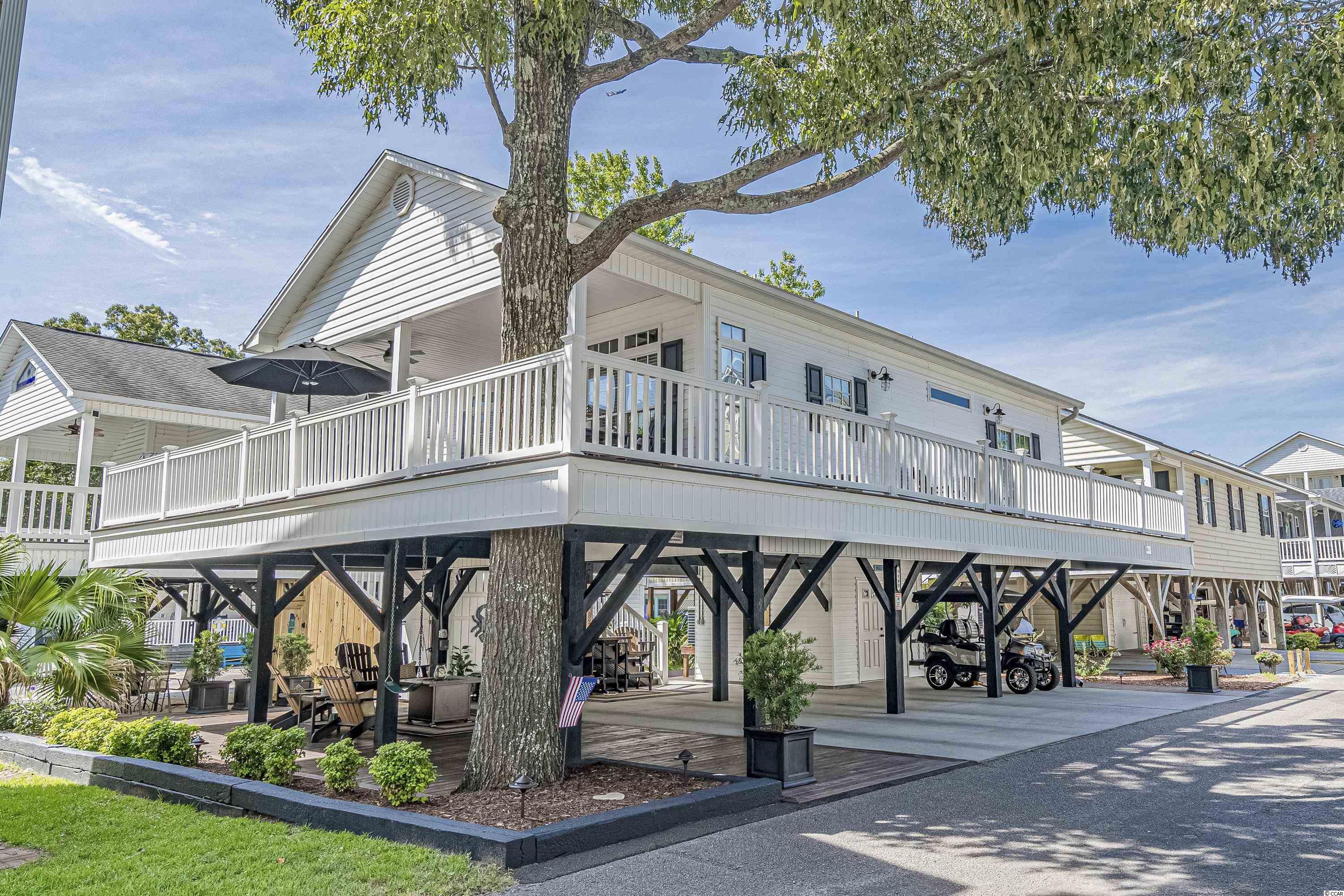 6001-8040 S Kings Hwy. Myrtle Beach, SC 29575