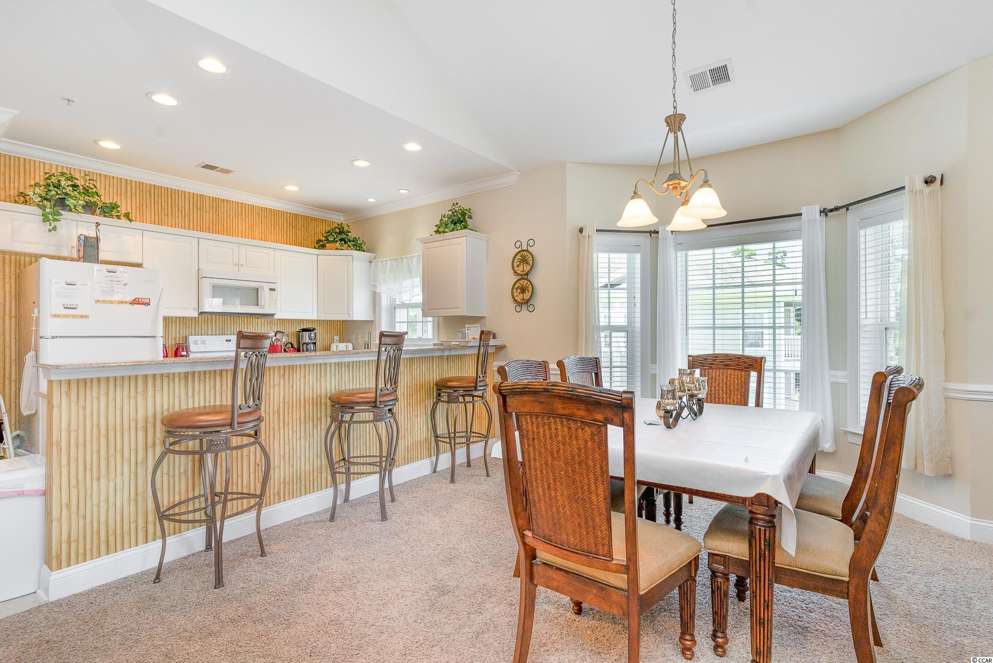 1107 Louise Costin Ln. UNIT #1211 Murrells Inlet, SC 29576