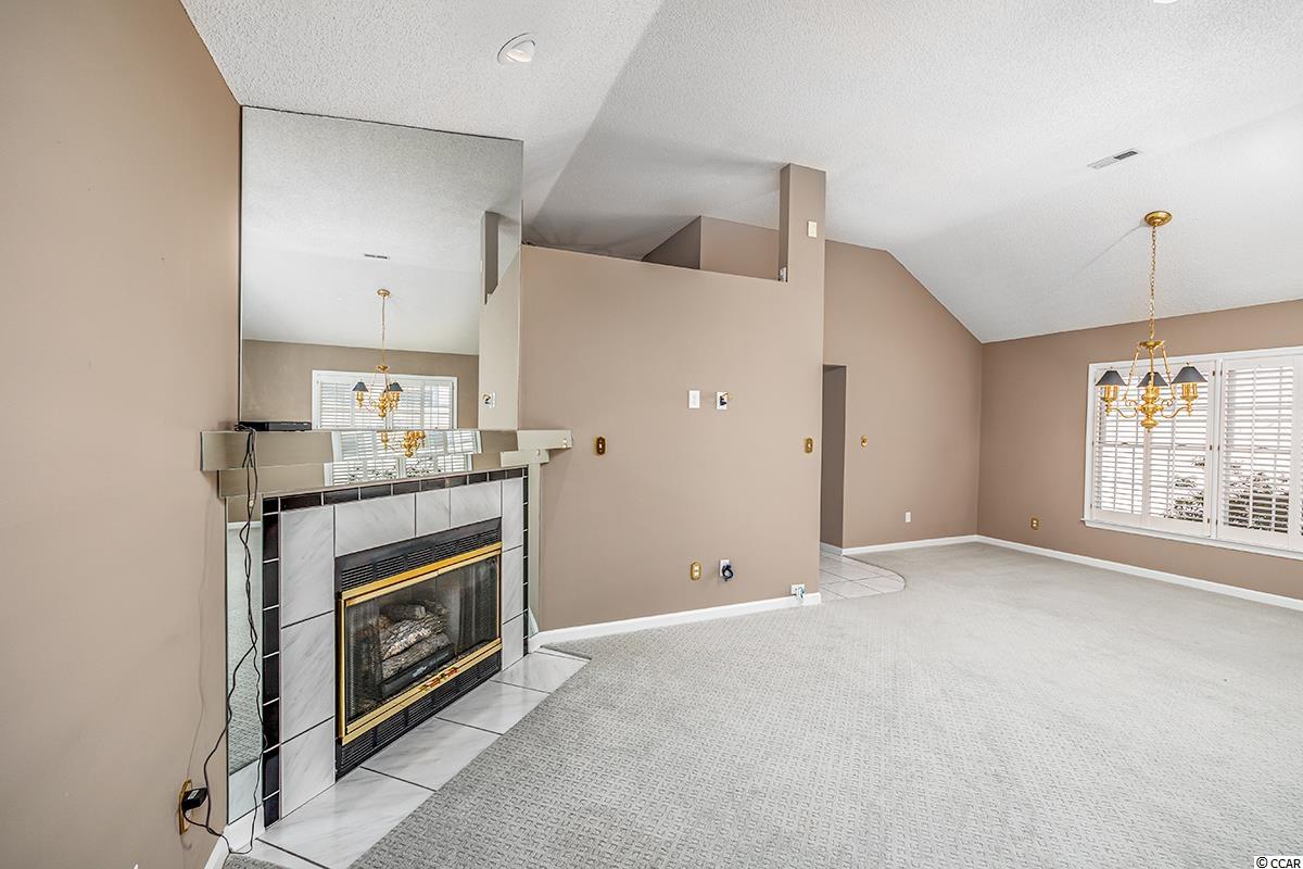 4738 Bermuda Way Myrtle Beach, SC 29577