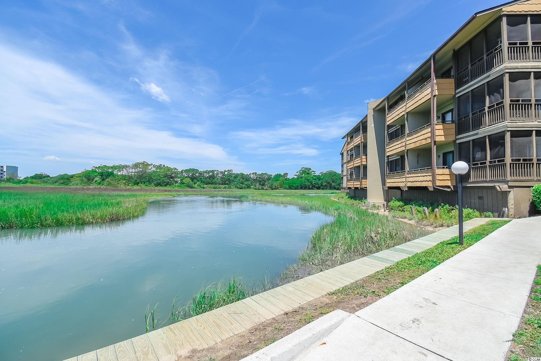 9501 Shore Dr. UNIT A210 Myrtle Beach, SC 29572