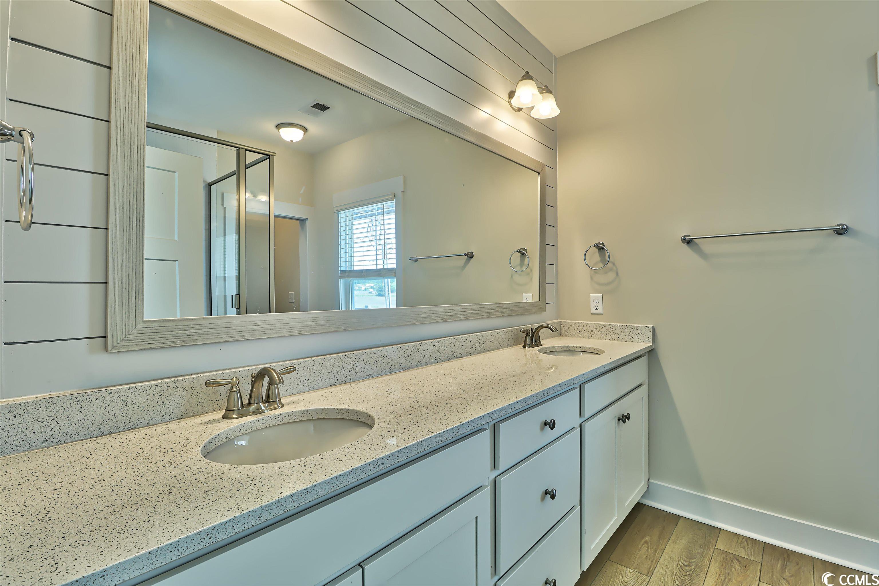 167 Sportsman Dr. Pawleys Island, SC 29585