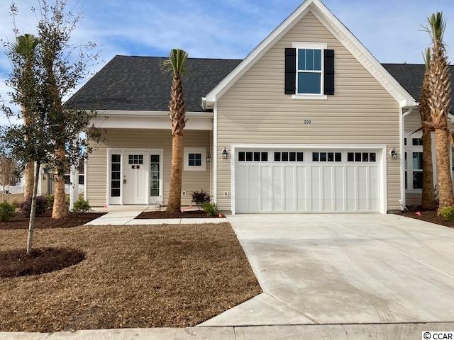 200 Je Edward Dr. UNIT #2 Myrtle Beach, SC 29588