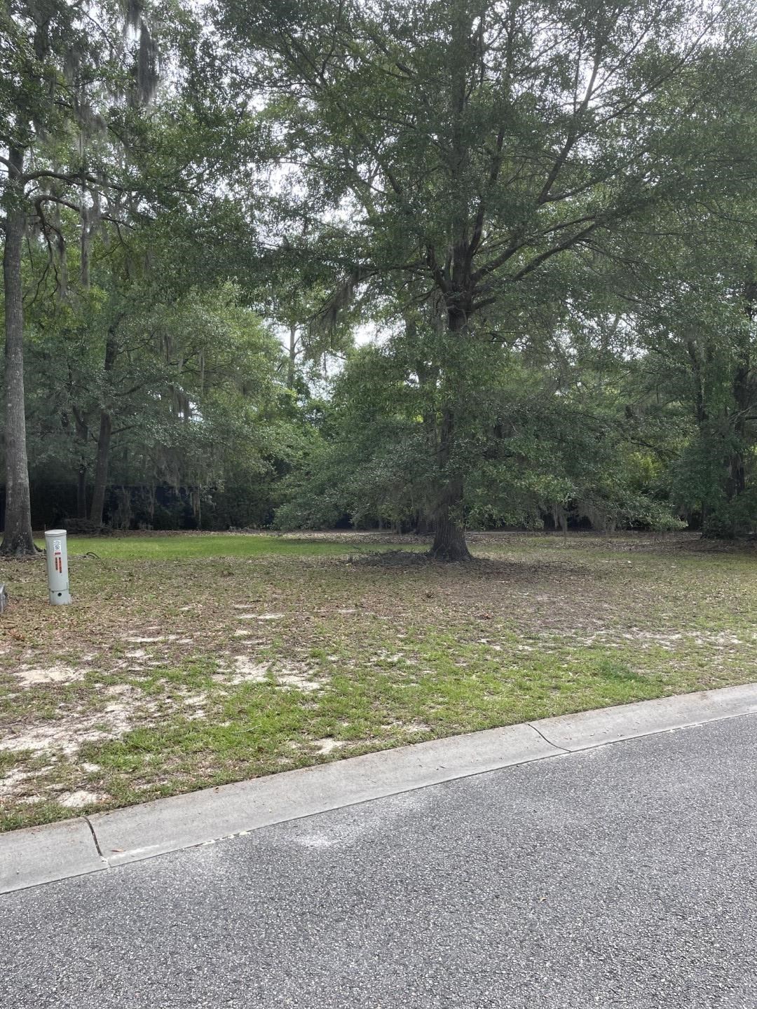 1407 Hunters Rest Dr. North Myrtle Beach, SC 29582
