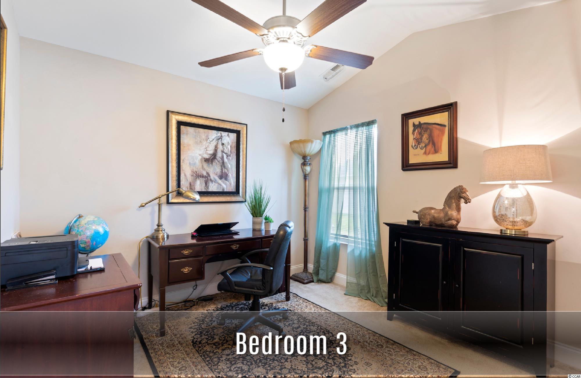 250 Leadoff Dr. Myrtle Beach, SC 29588