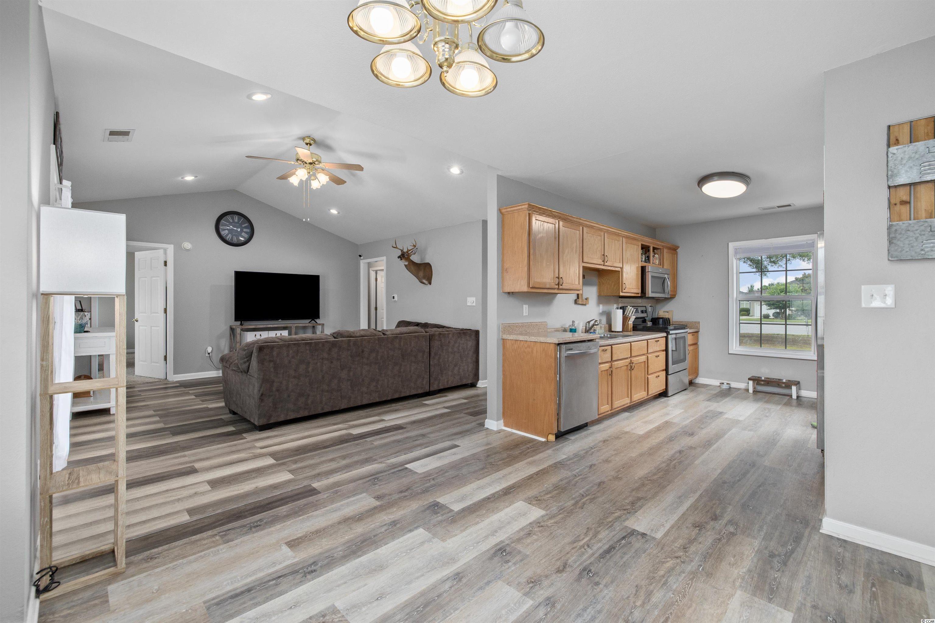 2653 Corn Pile Rd. Myrtle Beach, SC 29588