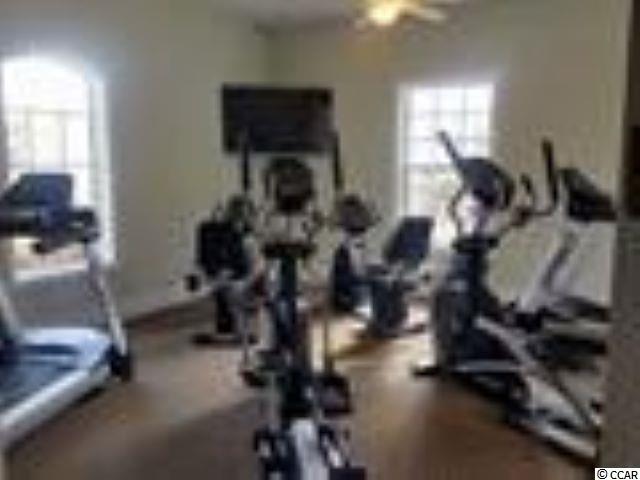 1301 Willow Run Dr. Little River, SC 29566