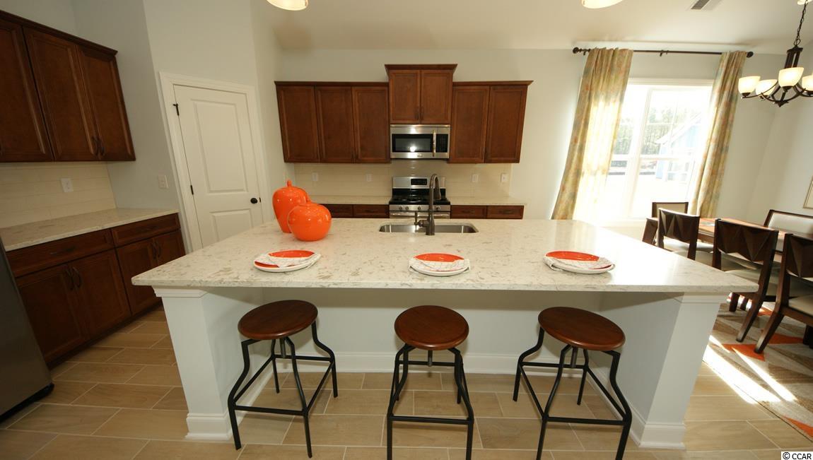 1038 Heather Glen Blvd. Little River, SC 29566