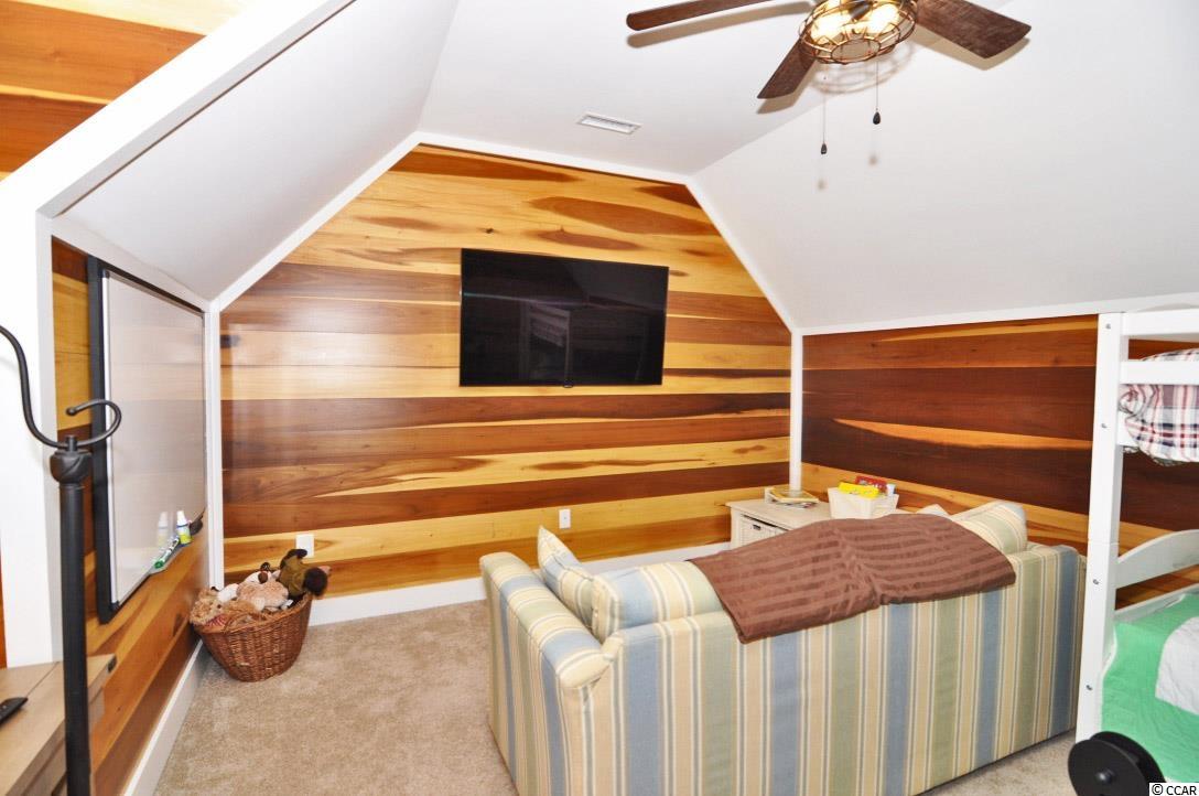 266 Sprig Ln. Murrells Inlet, SC 29576