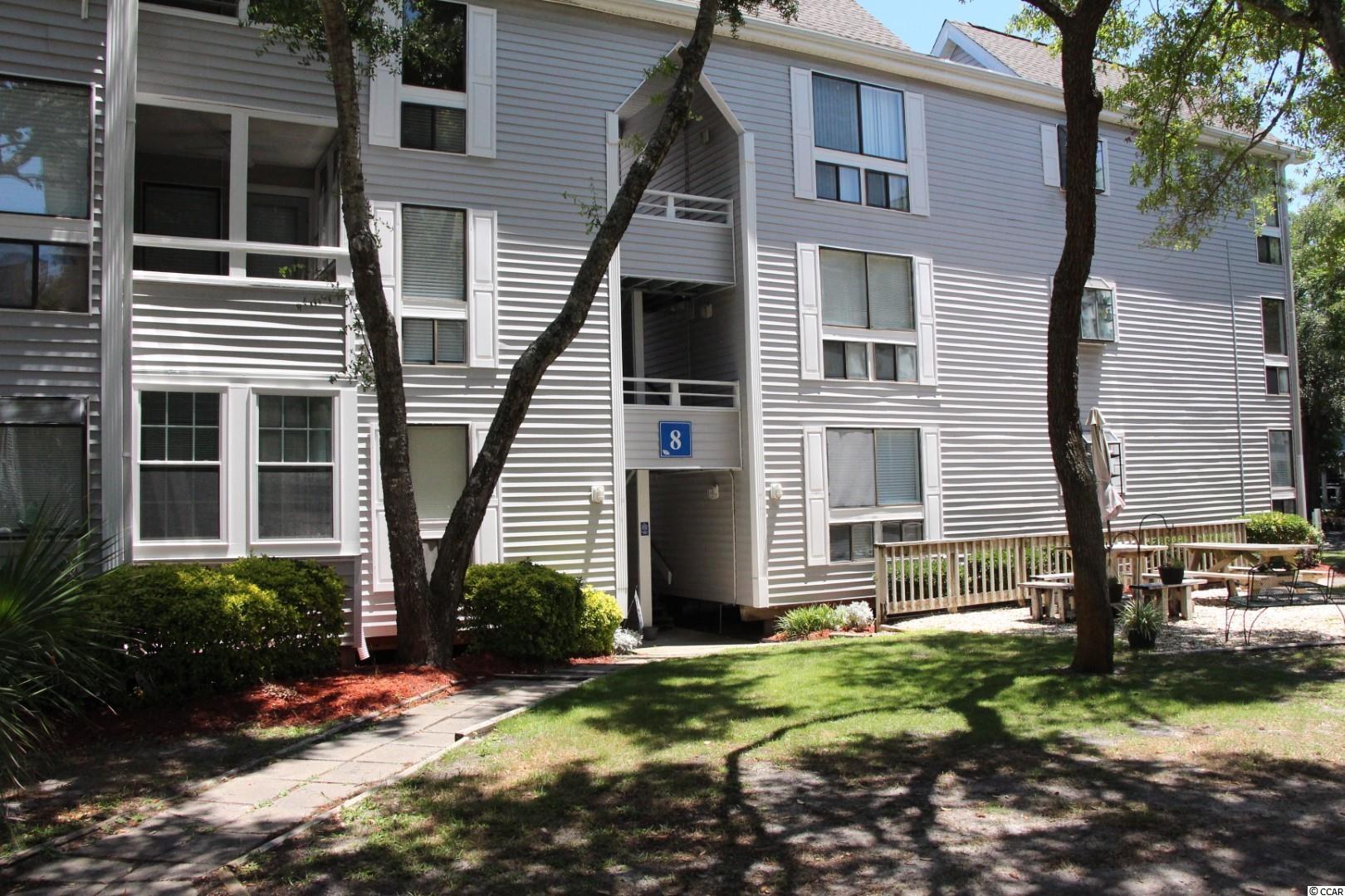 351 Lake Arrowhead Rd. UNIT 08-332 Myrtle Beach, SC 29572