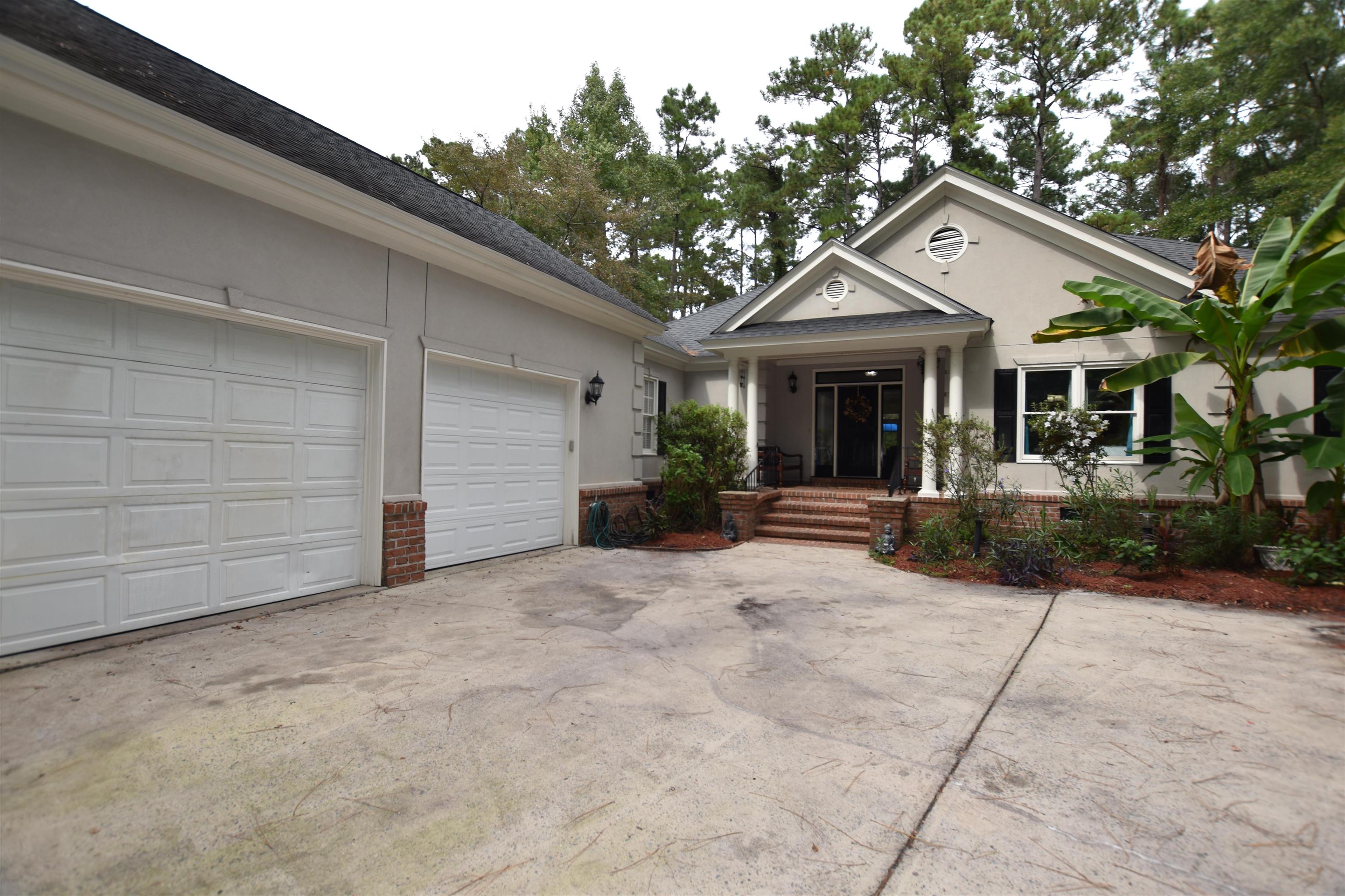 4341 Hunters Wood Dr. Murrells Inlet, SC 29576