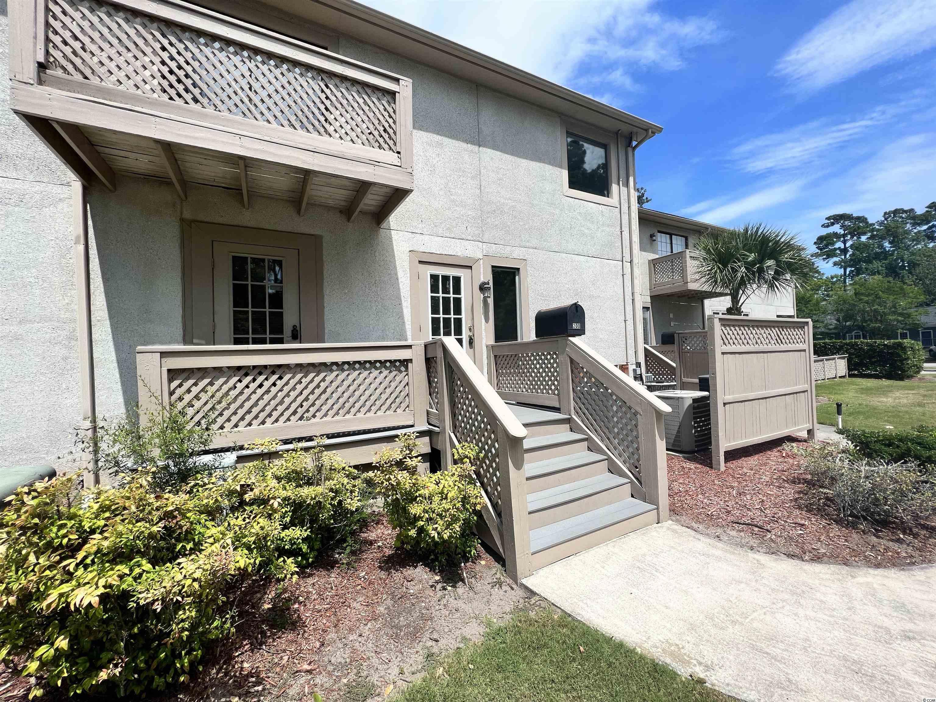 1203 48th Ave. N UNIT Suite 200 Myrtle Beach, SC 29577