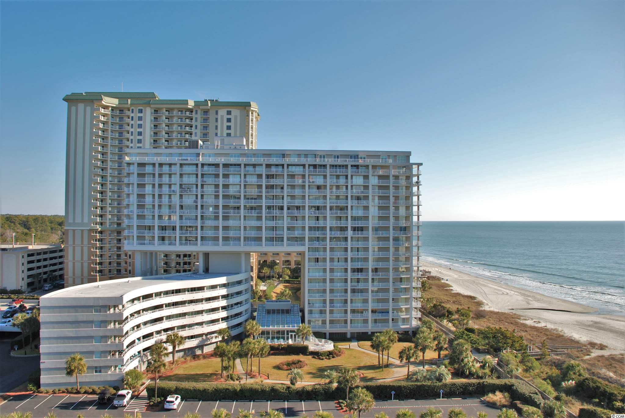 9840 Queensway Blvd. UNIT #227 Myrtle Beach, SC 29572