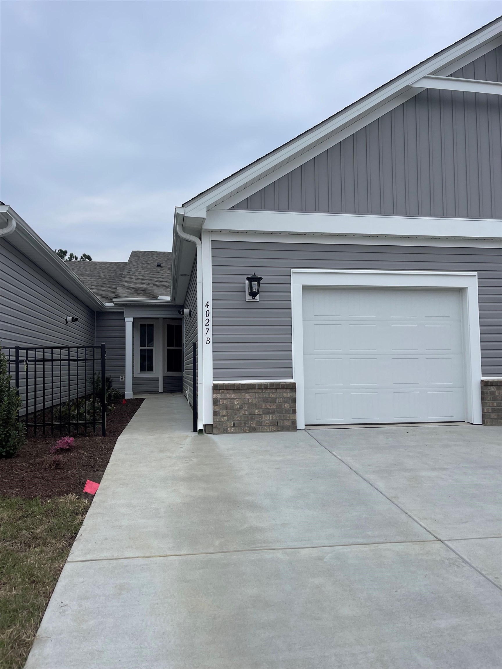 4027 Taranto Loop UNIT 3202-B Myrtle Beach, SC 29579