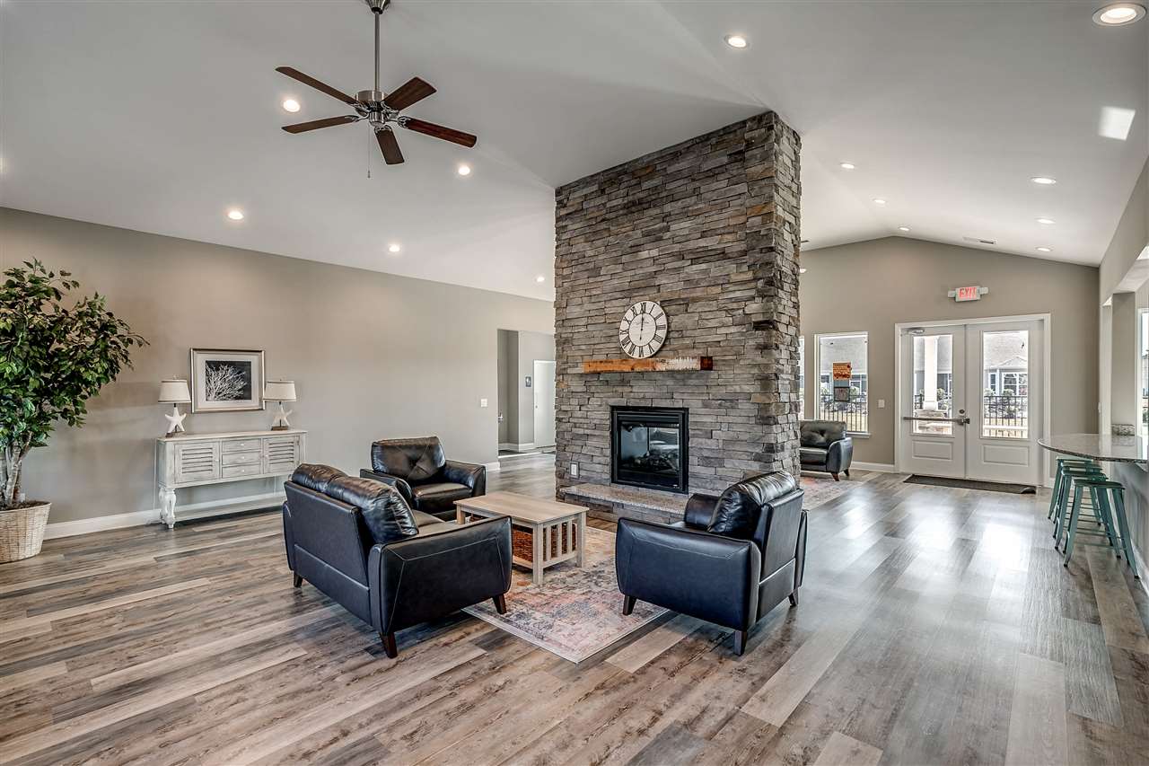 4027 Taranto Loop UNIT 3202-B Myrtle Beach, SC 29579