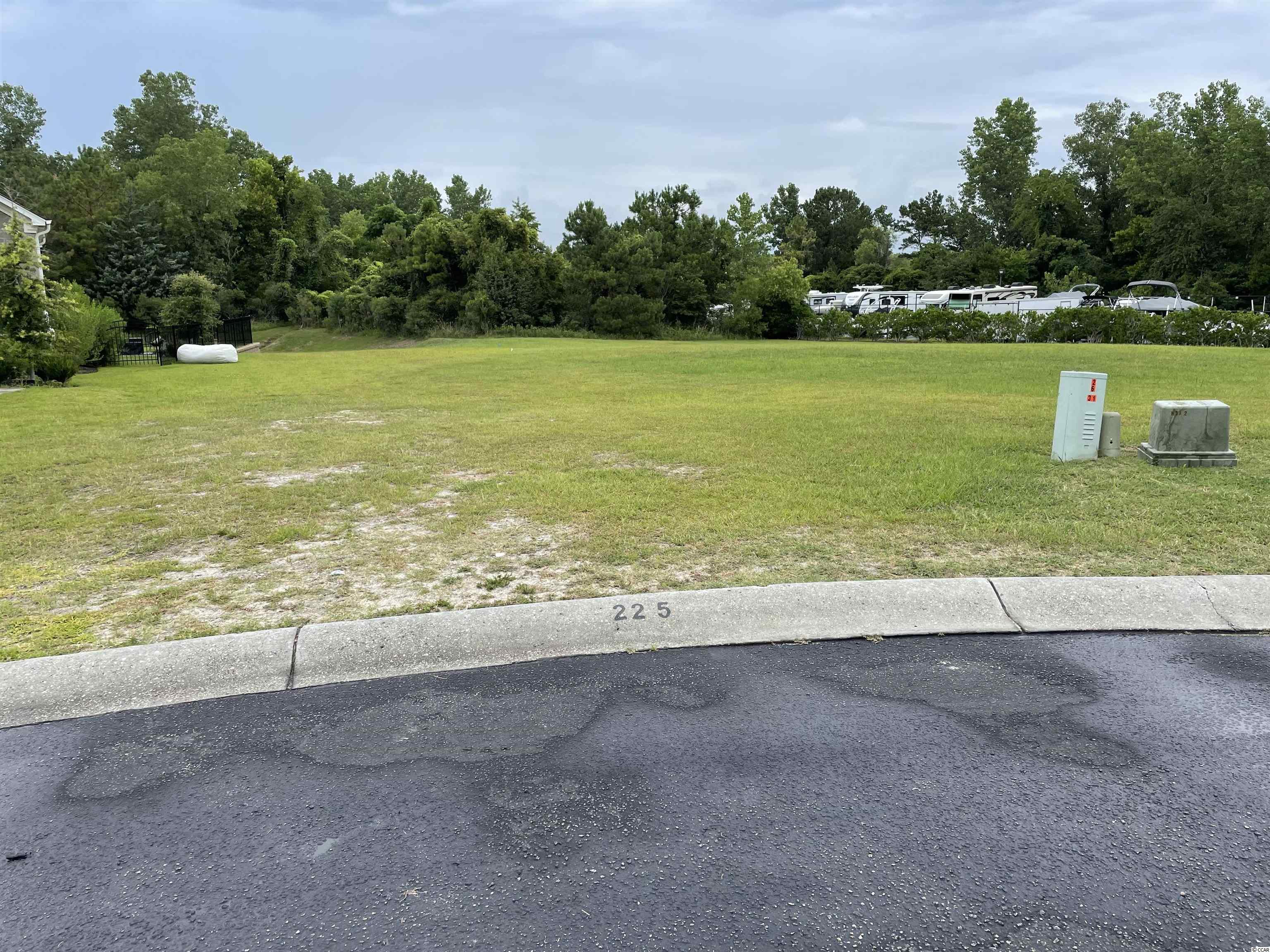 1007 Shipmaster Ave. Myrtle Beach, SC 29579