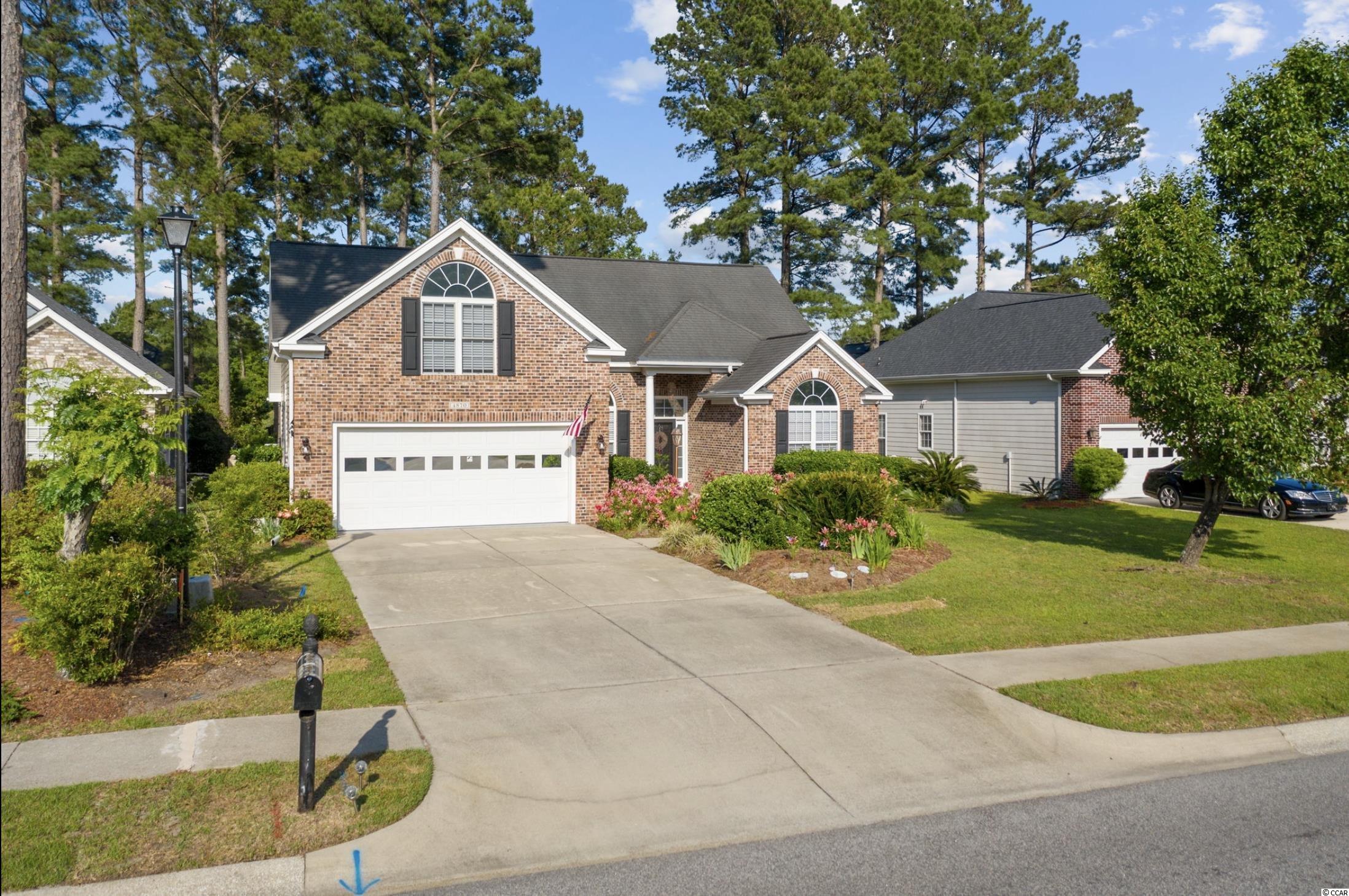 4870 Westwind Dr. Myrtle Beach, SC 29579