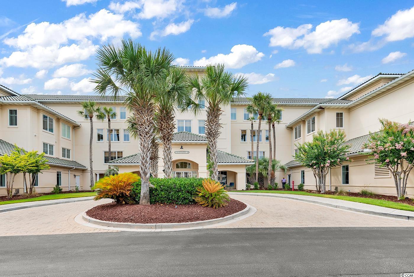 2180 Waterview Dr. UNIT #1037 North Myrtle Beach, SC 29582