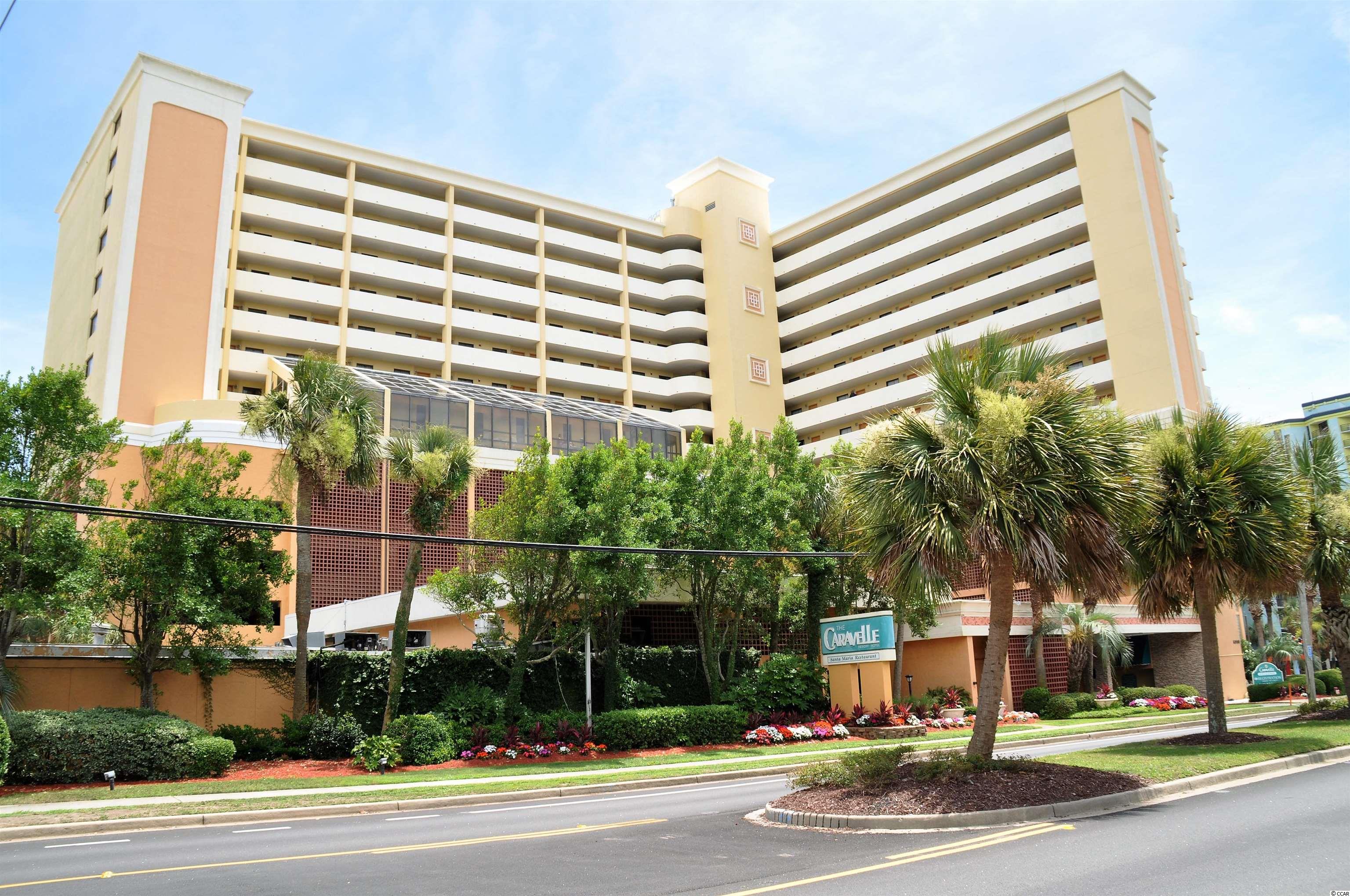 6900 N Ocean Blvd. UNIT #915 Myrtle Beach, SC 29572