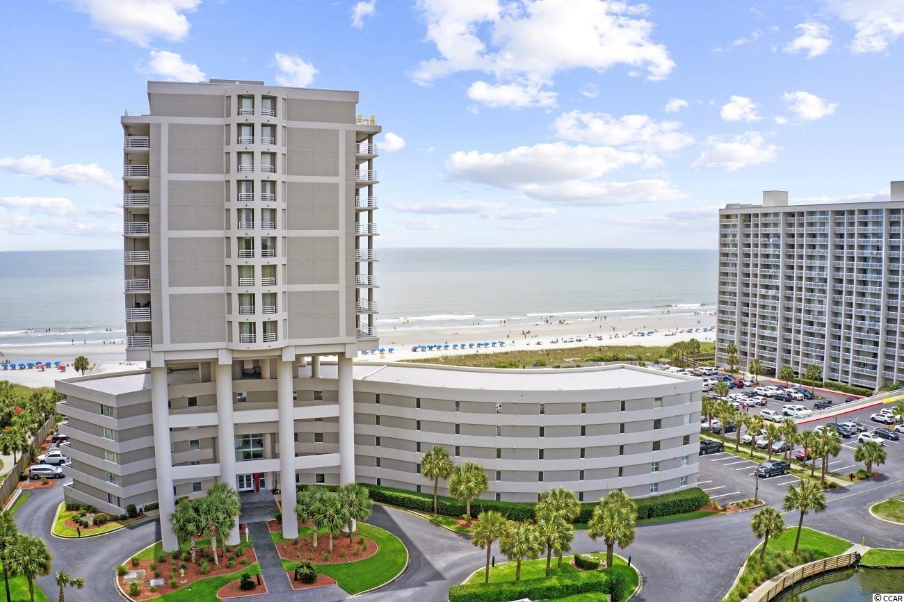 9840 Queensway Blvd. UNIT #533 Myrtle Beach, SC 29572