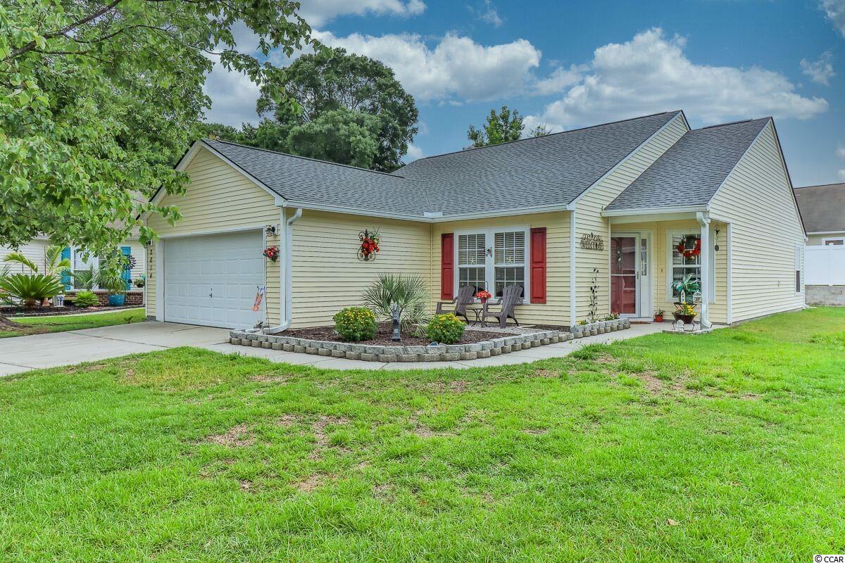 2014 Laurel Oak Ct.