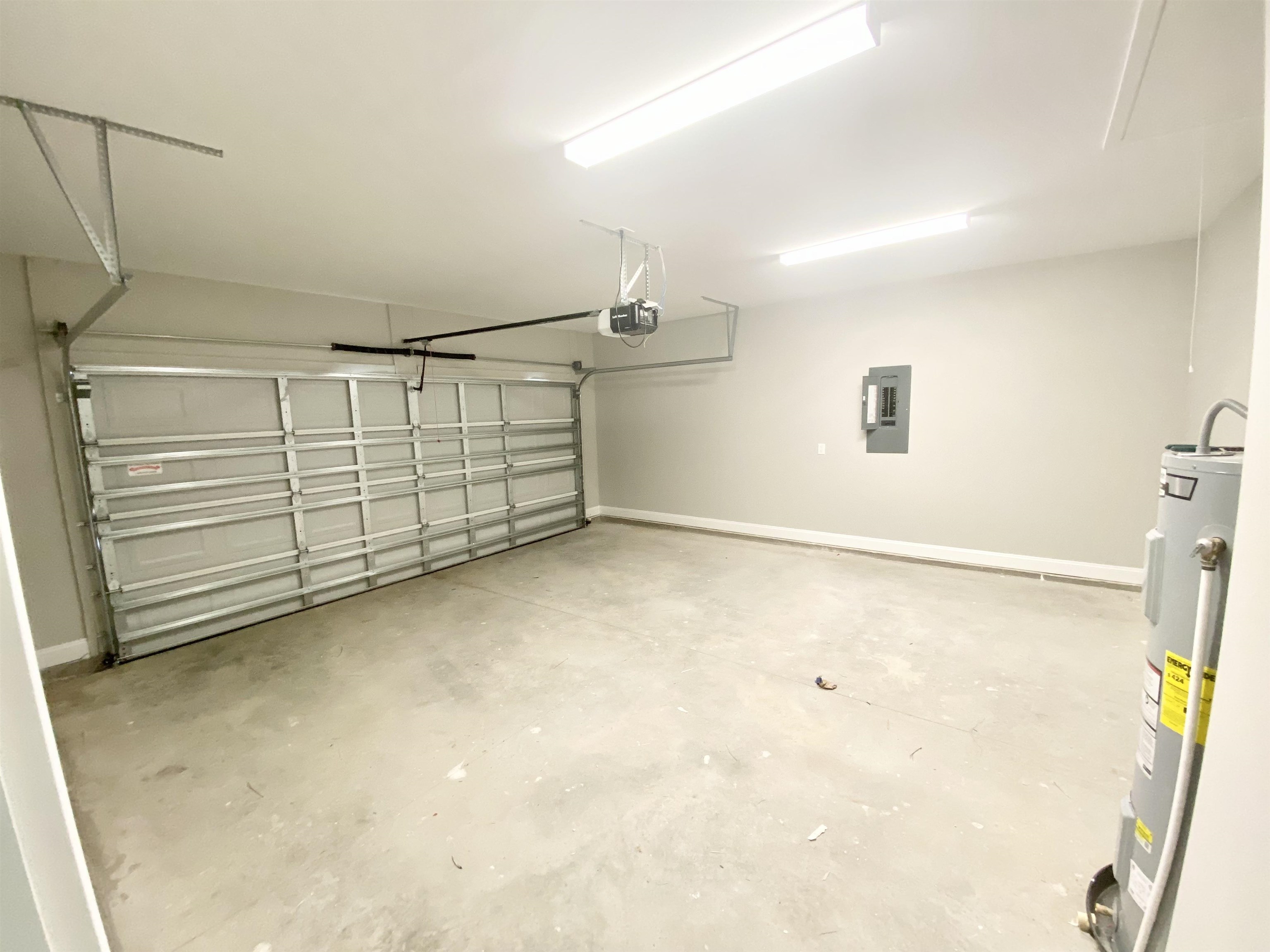 685 Tidal Point Ln. Myrtle Beach, SC 29579
