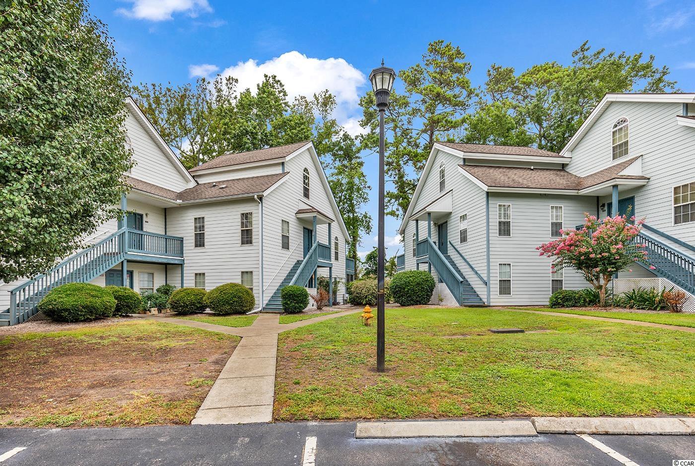 4349 Spa Dr. UNIT #1004 Little River, SC 29566