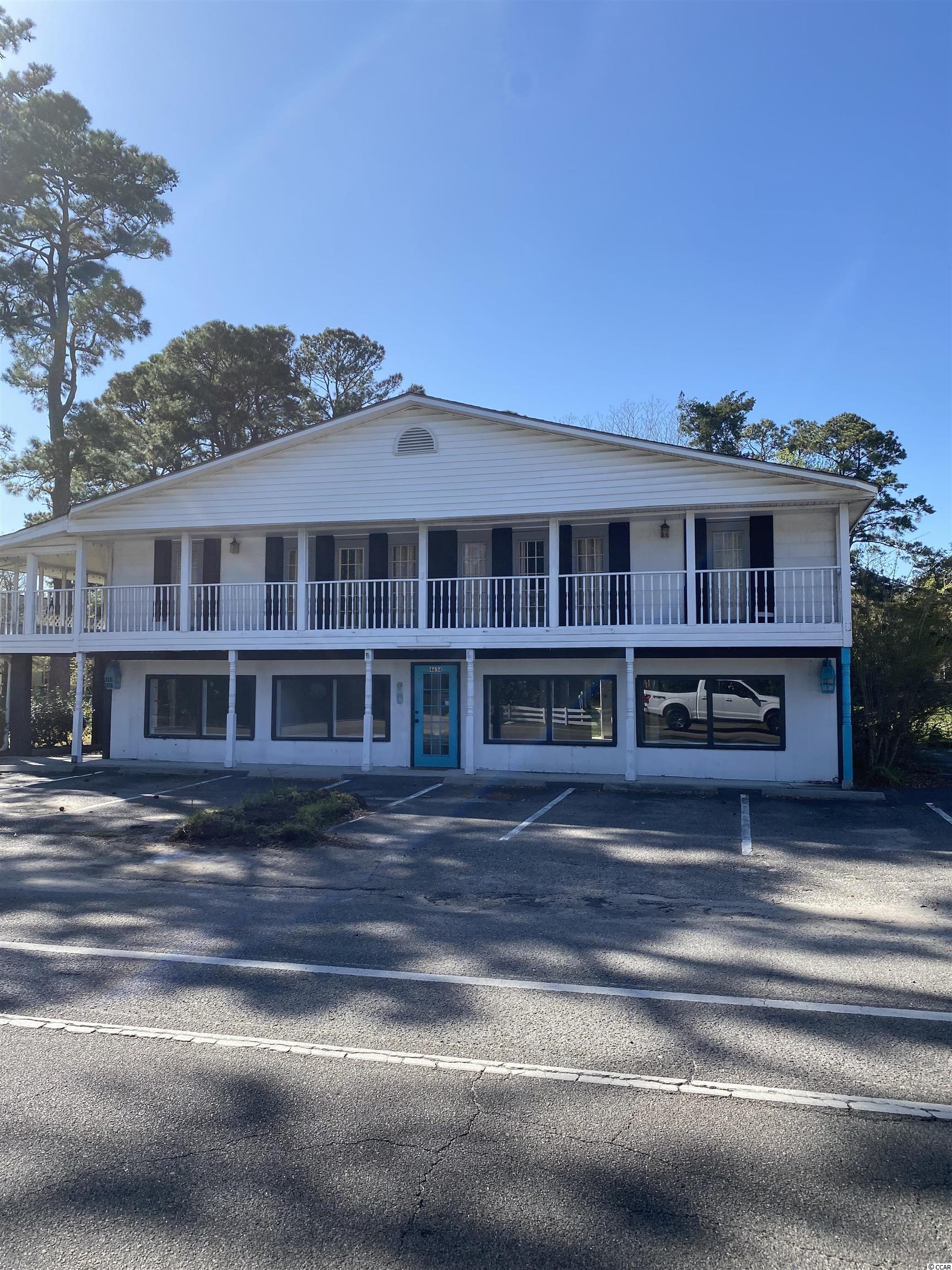 4634 Highway 17 Business Murrells Inlet, SC 29576