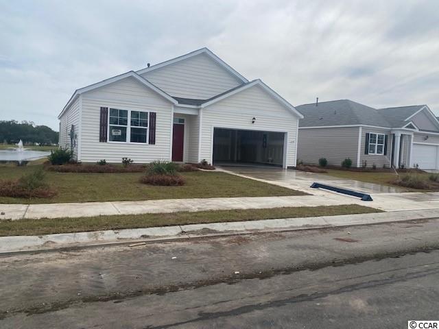2148 Ainsley Dr. Little River, SC 29566