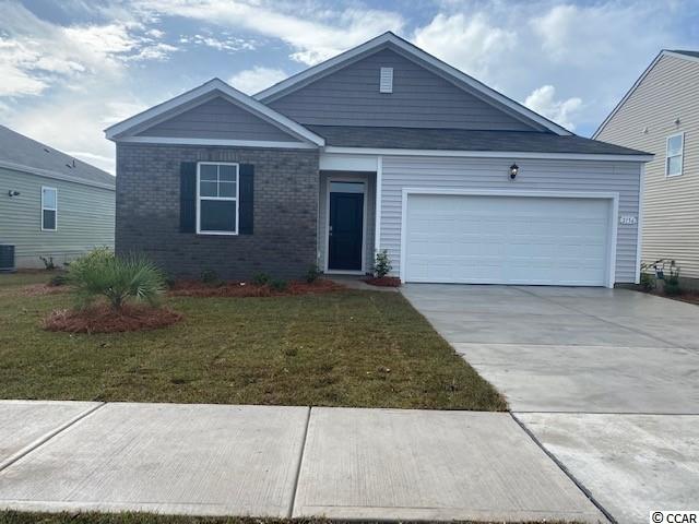 2156 Ainsley Dr. Little River, SC 29566