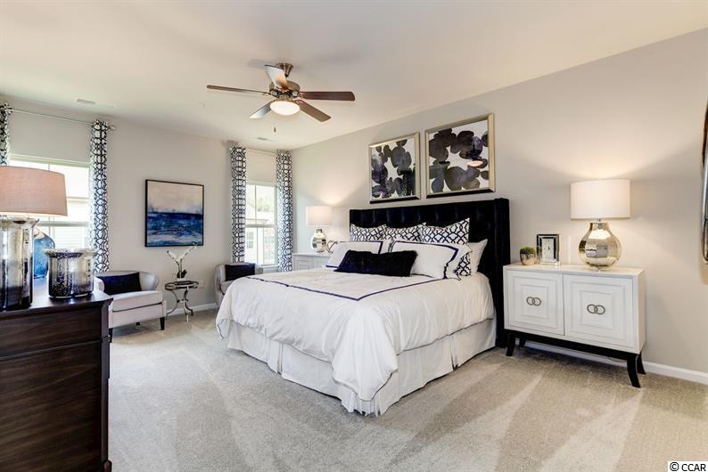 2557 Pete Dye Dr. UNIT #805 North Myrtle Beach, SC 29582