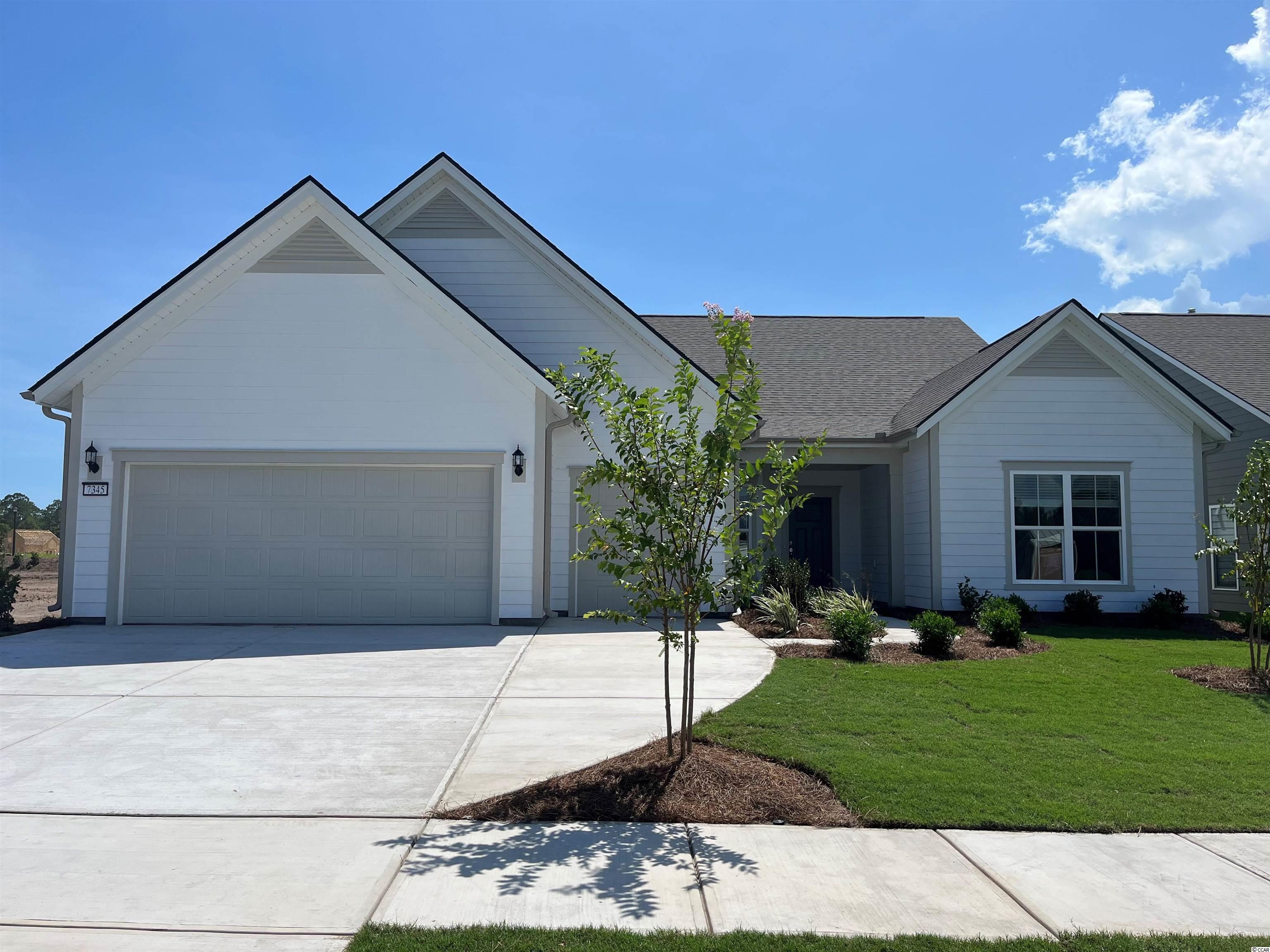 7176 Spoleto Dr. Myrtle Beach, SC 29572