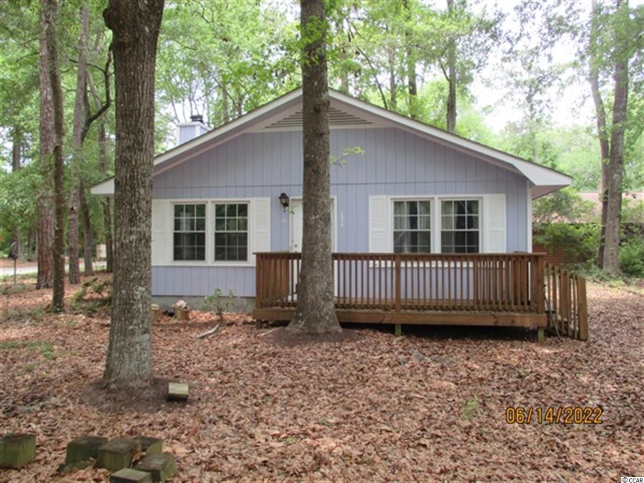 2236 Franklin Circle Little River, SC 29566