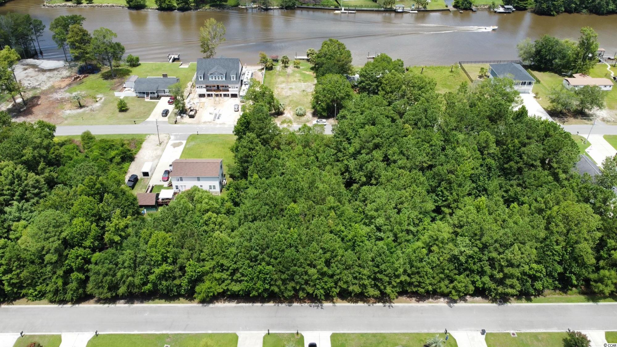 8 Smith Blvd. Myrtle Beach, SC 29588