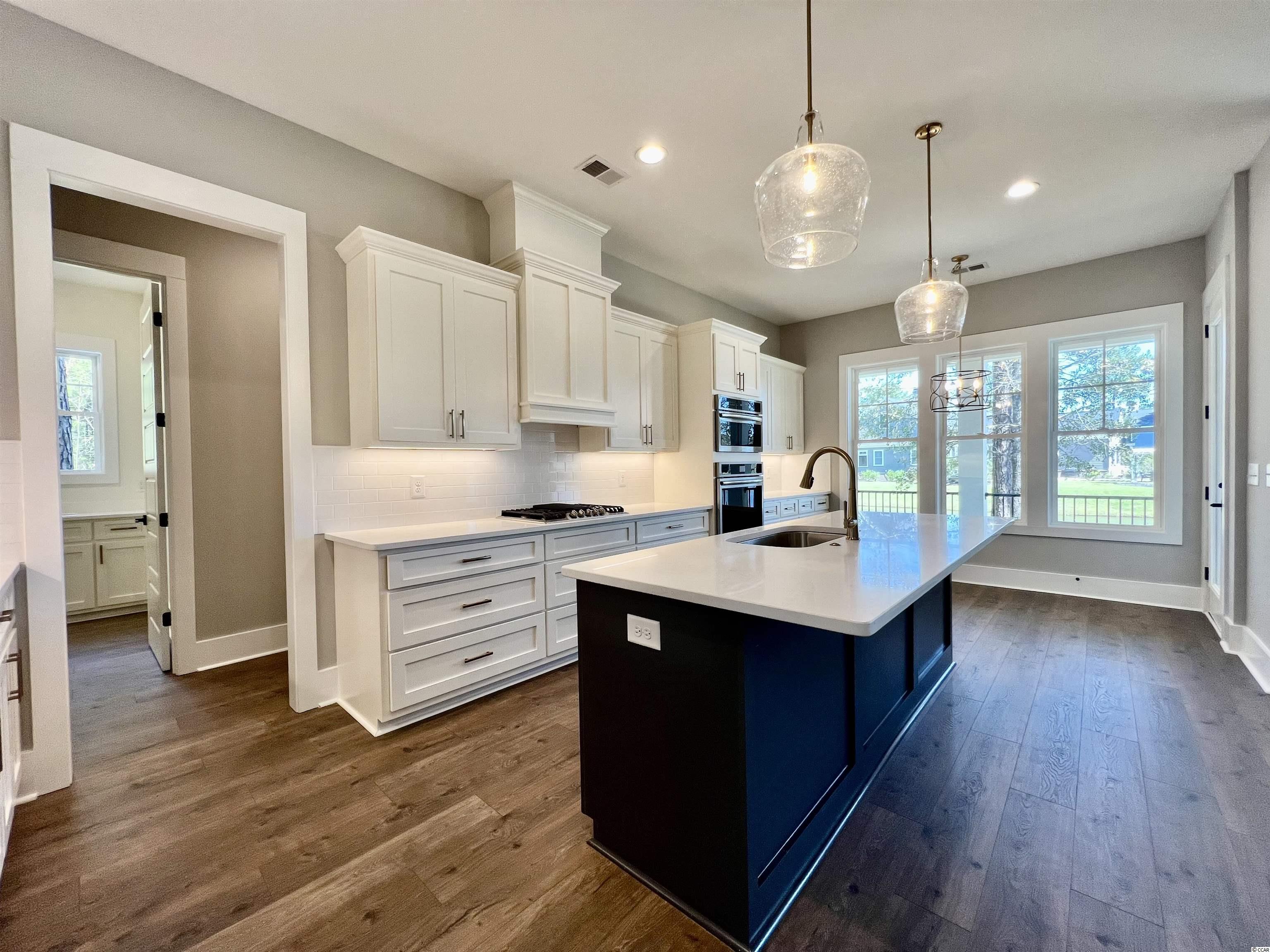 135 Knotty Pine Way