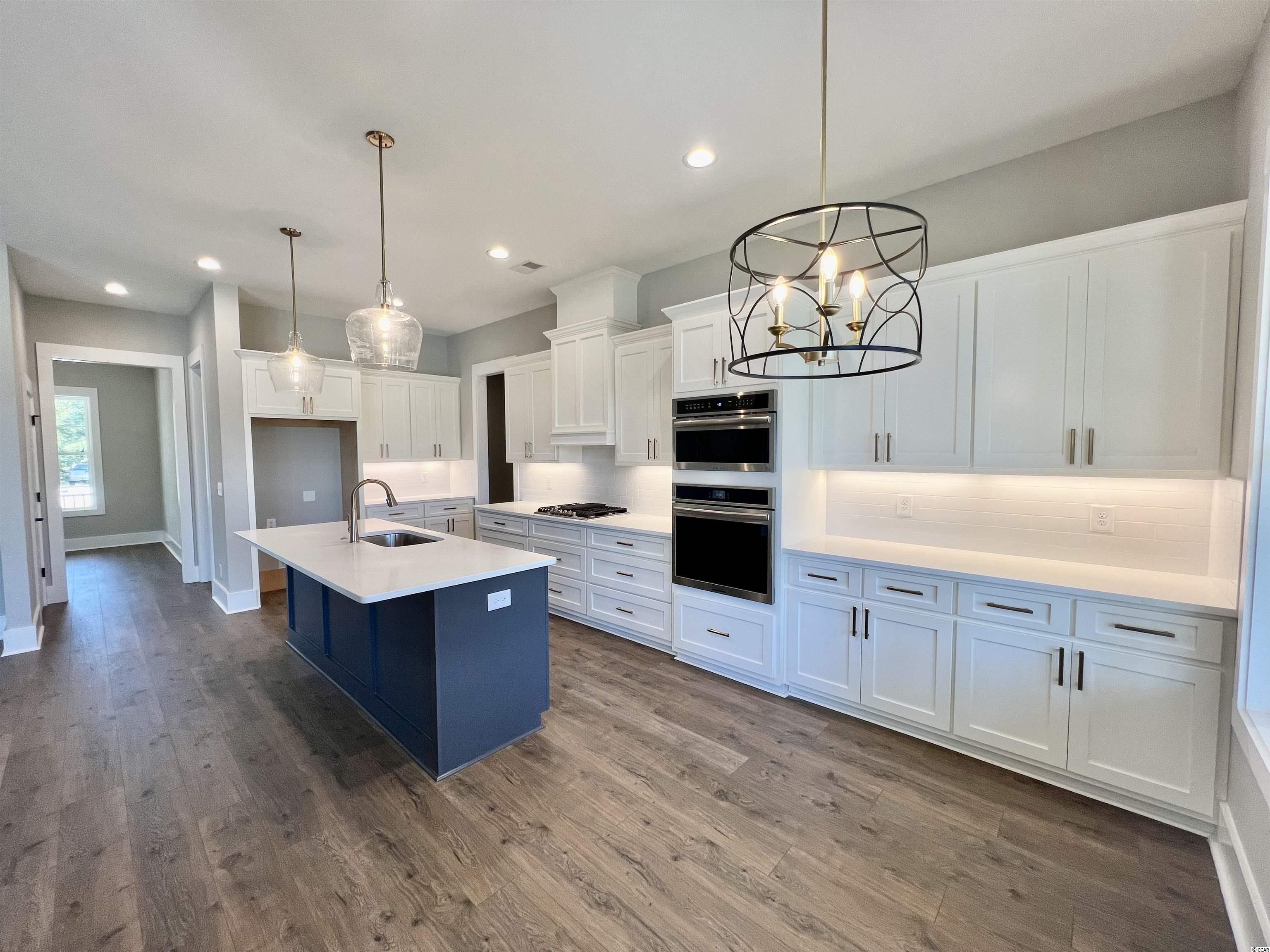 135 Knotty Pine Way