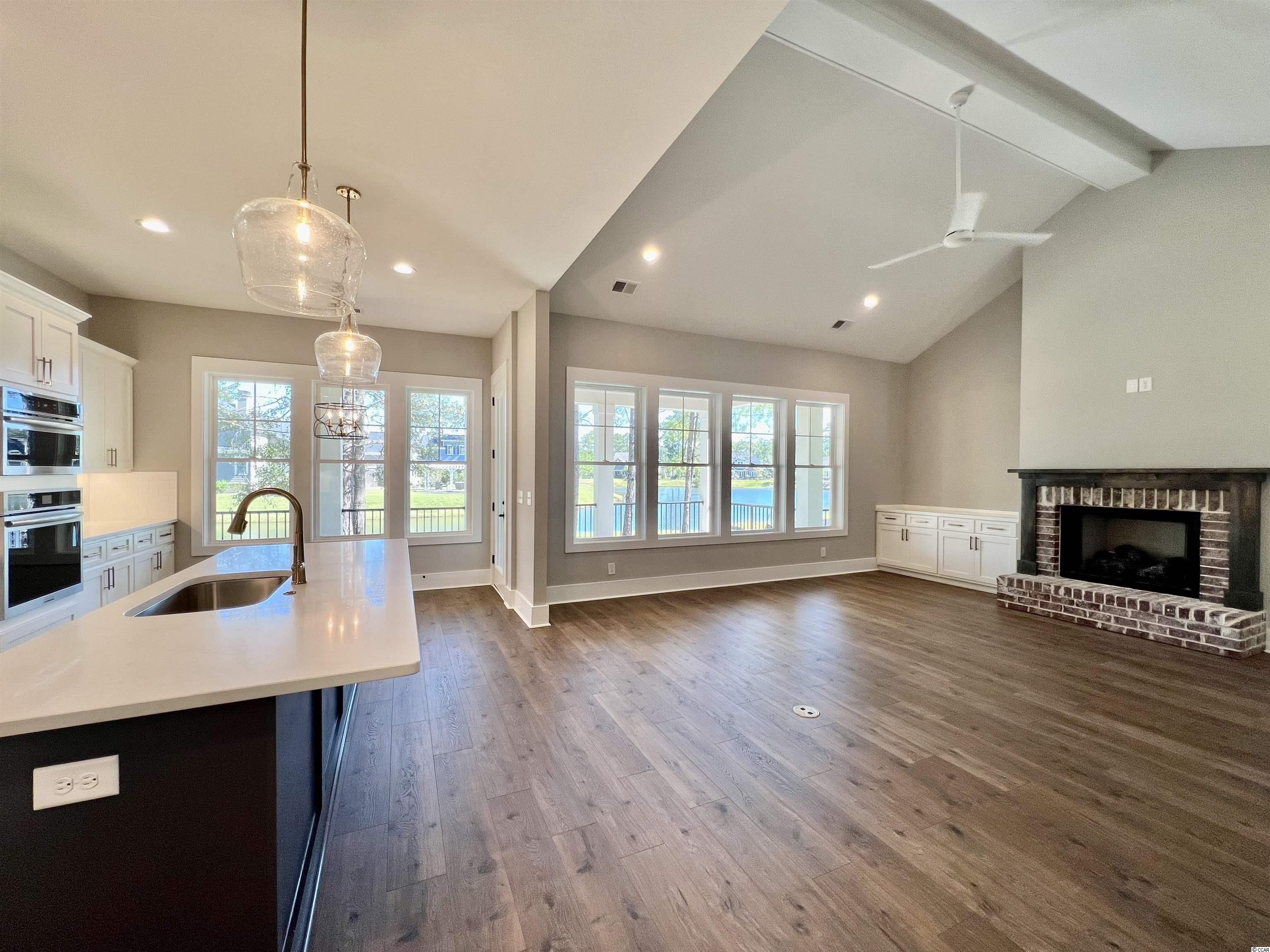 135 Knotty Pine Way