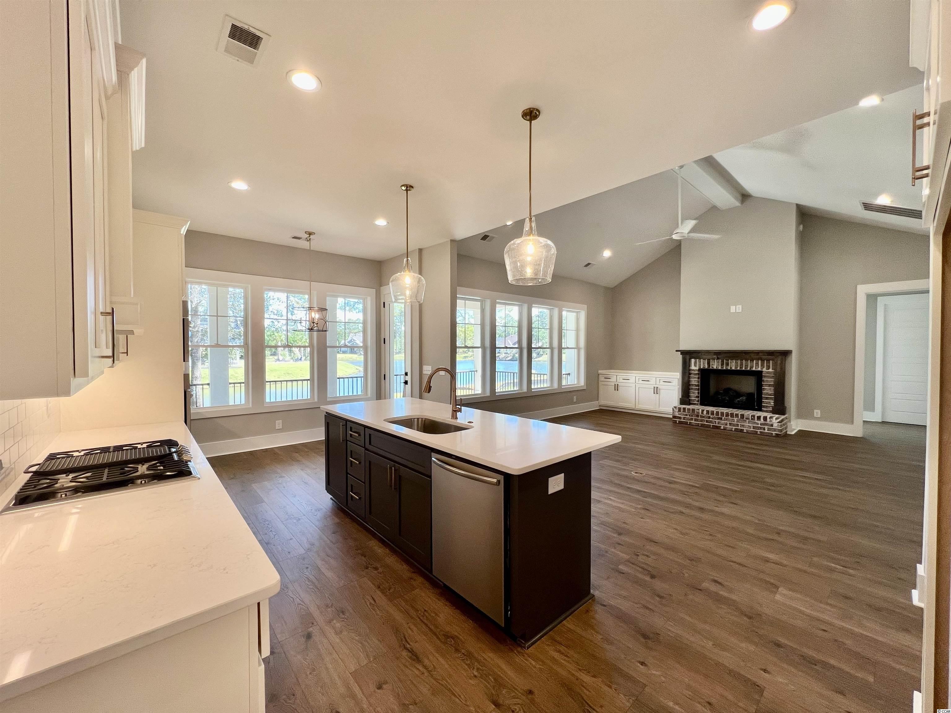135 Knotty Pine Way