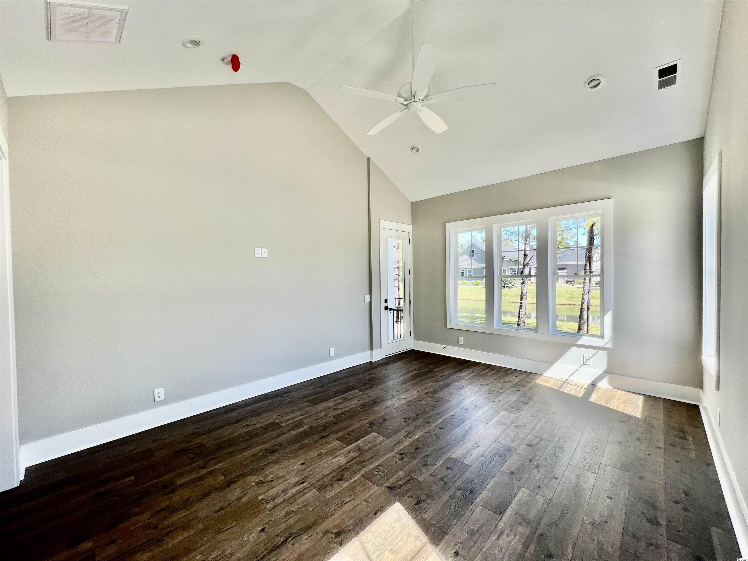 135 Knotty Pine Way